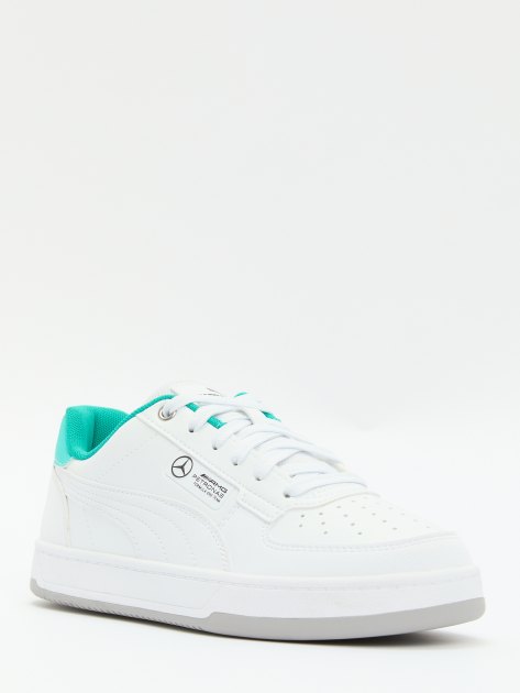PUMA MAPF1 Caven 2.0 4153186
