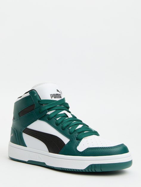 PUMA PUMA REBOUND LAYUP SL 369573 4153195
