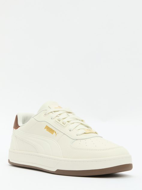 PUMA PUMA CAVEN 2.0 LUX 395016 4153206