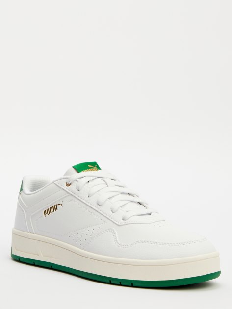2018 puma sneakers discount