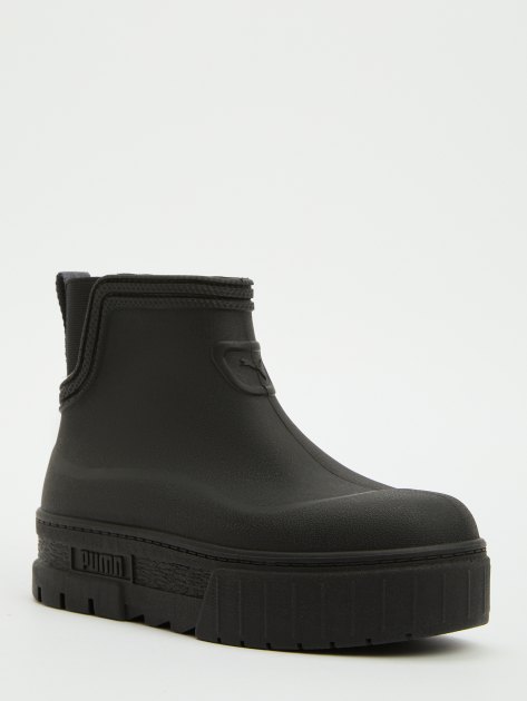 PUMA MAYZE WELLIS BOOT WNS 397732 4153230