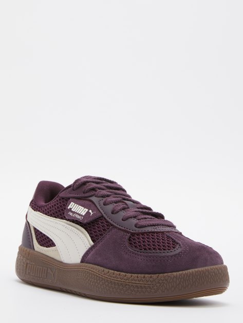 Crocs palermo new arrivals
