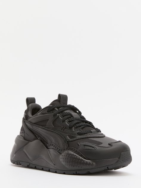 Men's rs x puma 2025