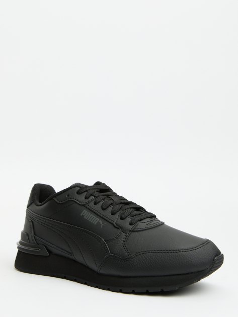 Sneaker st runner v2 2025