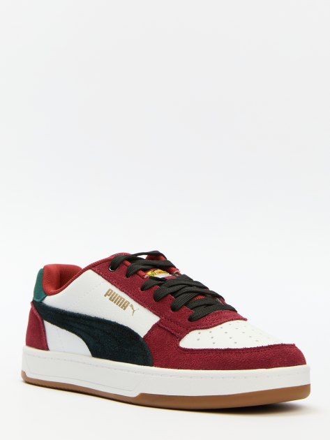 PUMA Puma Caven 2.0 Year of Sports 4153242
