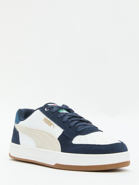 Puma 41 new arrivals