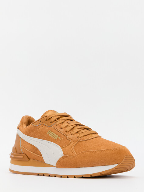 Puma st runner sd outlet