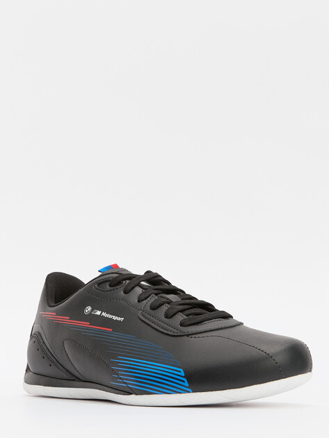 PUMA BMW MMS Neo Cat 2.0 4153264