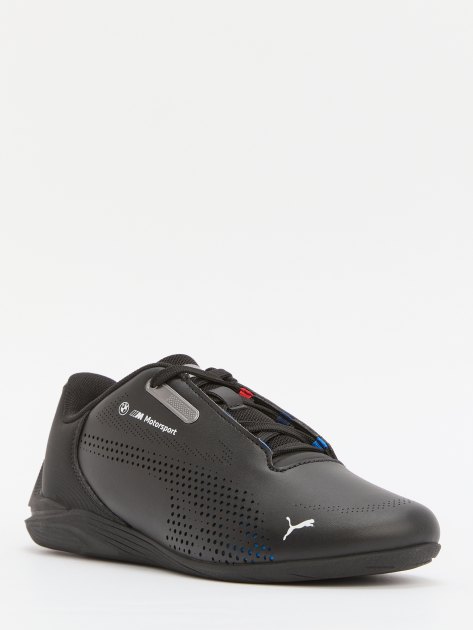 PUMA BMW MMS DRIFT CAT DECIMA 2.0 308359 4153270