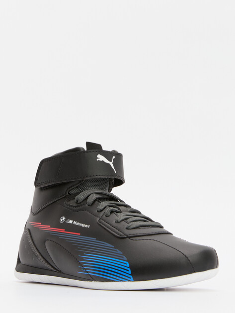 Puma motorsport mid shop