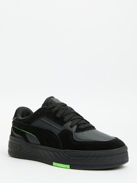 PUMA MAPF1 CA Pro Crush 4153273