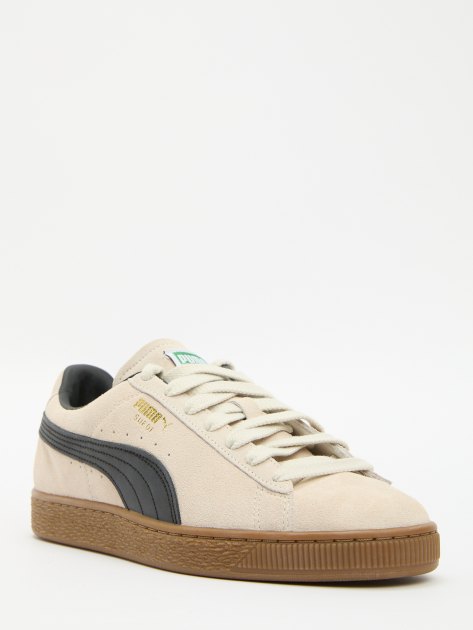 Mesada granito beige puma shop