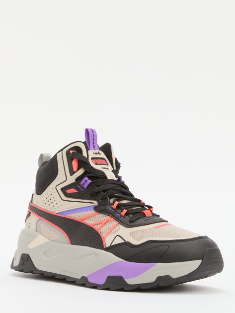 Puma hybrid 41 shop