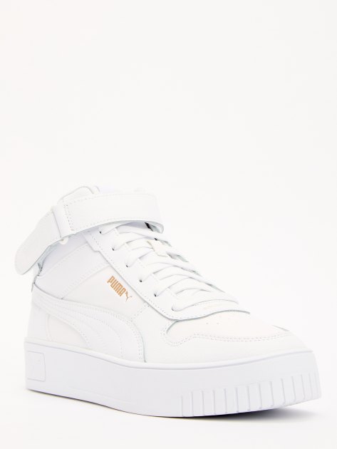 PUMA Carina Street Mid 4153314