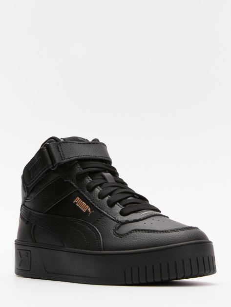 Puma k street hot sale