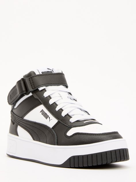 PUMA Carina Street Mid 4153316