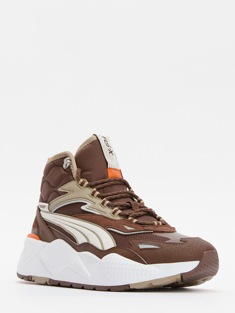 Puma 2018 basket new arrivals