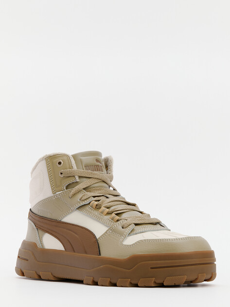 PUMA Rebound Abrupt WTR 4153326