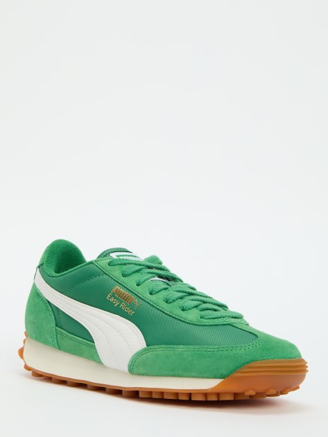 Puma 28 sales