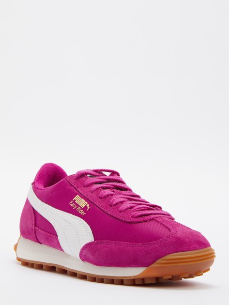 PUMA Easy Rider Vintage 4153329
