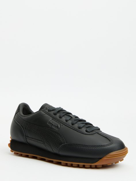 Puma homme outlet