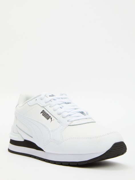 St runner full l clearance
