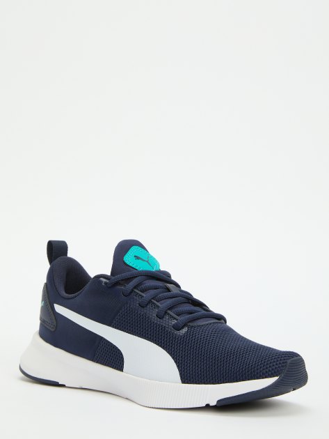 PUMA FLYER RUNNER JR 192928 4158757