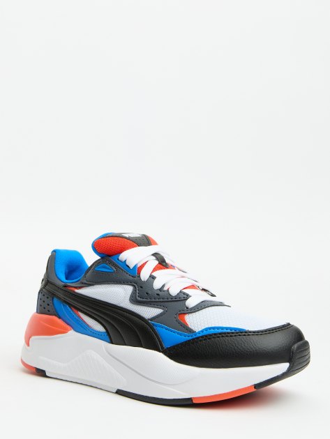 Puma jr sale