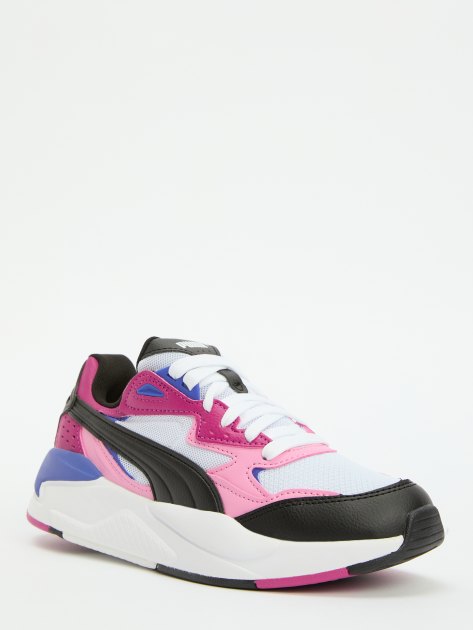 Speed puma deals
