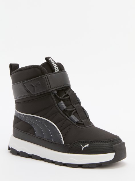 Buy puma boots shop