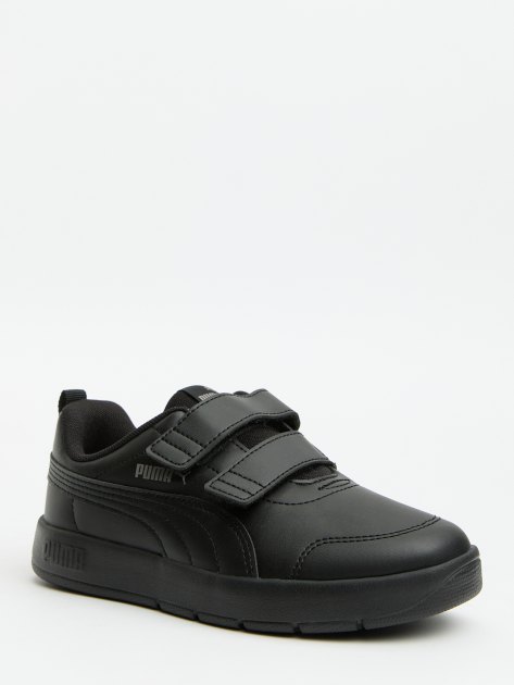 Courtflex puma hot sale