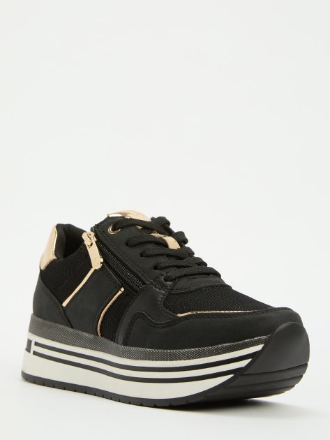 Marco tozzi shoes ebay discount