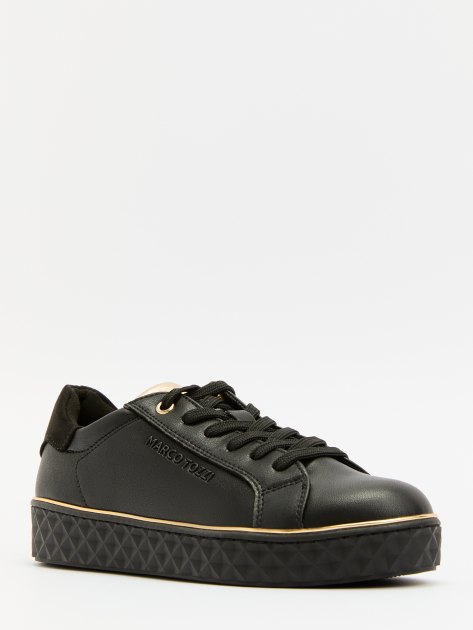 Marco tozzi shoes ebay hot sale