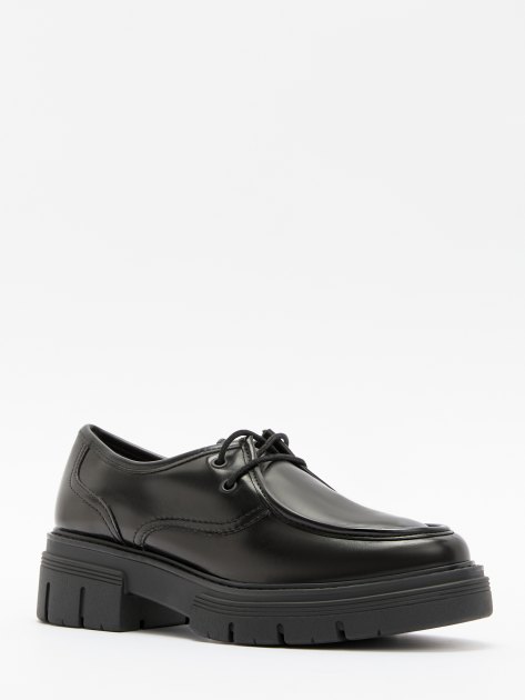 Derbies marco tozzi store