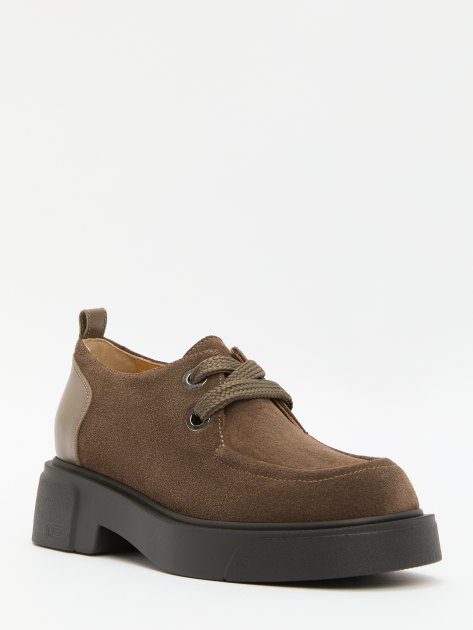 Giovanni fabiani shoes online discount