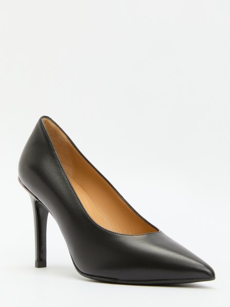 Giovanni fabiani shoes online shop