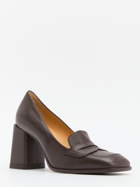 Giovanni fabiani shoes online store
