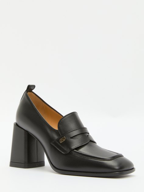Giovanni fabiani shoes online best sale