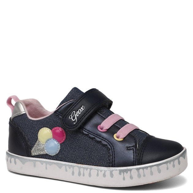 Geox b kilwi girl shop