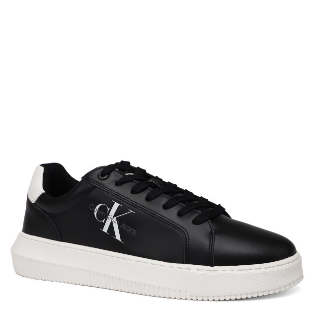 Calvin klein 12 store