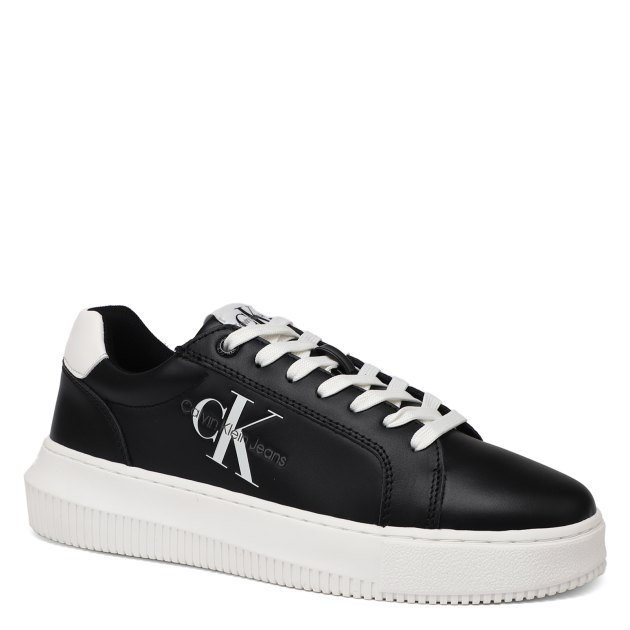 Calvin klein latest collection shop