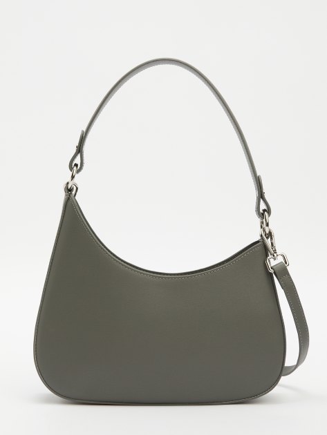 Женская сумка  TENDANCE, Артикул MRH23-289, темно-серый | 4173339. Ракурс 1