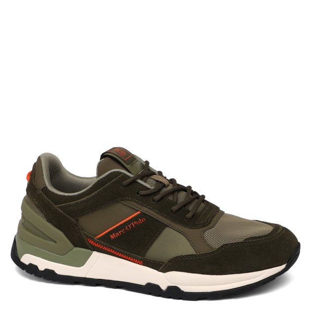 MARC O POLO 40225513501625 4174927
