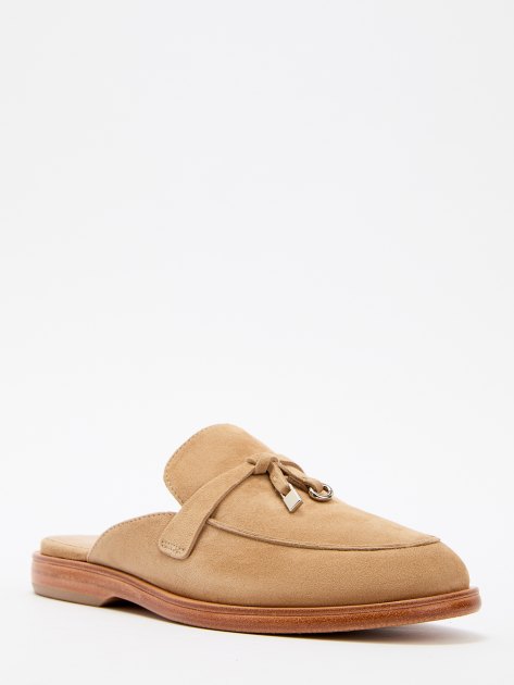 TENDANCE 4176720