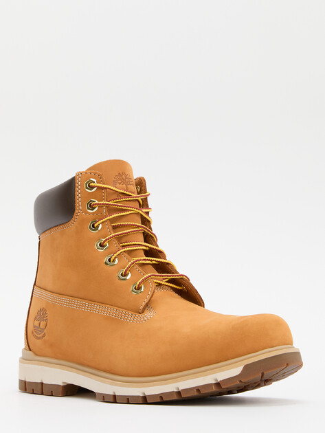 Wish timberland boots top