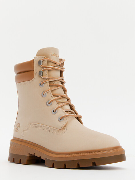 Buy womens timberland boots deals