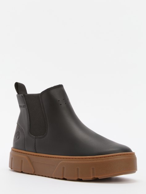 TIMBERLAND LAUREL COURT MID LAUREL COURT MID 4181090