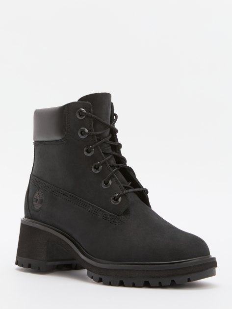 Dark timberlands shop