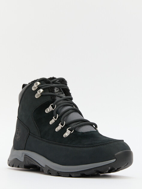 TIMBERLAND MT. MADDSEN MID 4181105