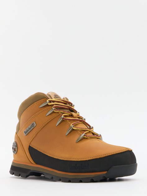 2018 timberlands best sale
